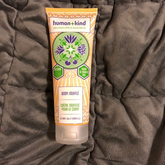 Human + Kind - Picture 1 of 1